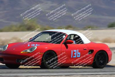 media/Oct-18-2025-PCA San Diego (Sat) [[653db1c827]]/3-Orange/Session 3 Turn 4 Tree of Life/